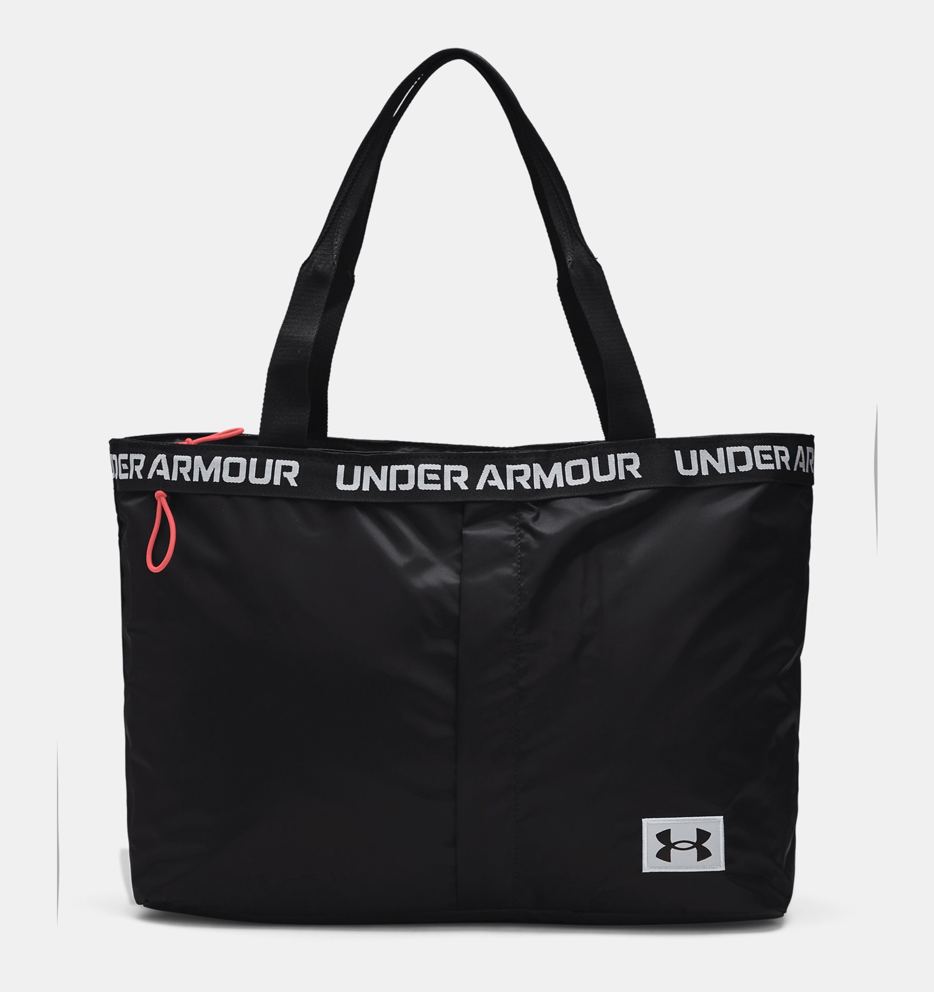Women's Essentials Tote Bag | Under